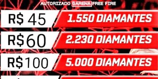 Imagem do grupo de WhatsApp Dimas mais baratos pra vcs♥️🍀