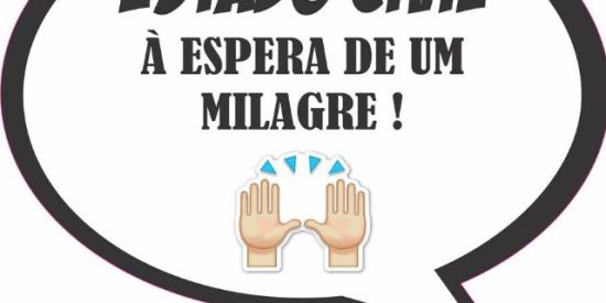 Imagem do grupo de WhatsApp Os encalhados🤡✨