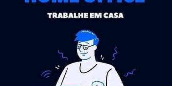 Imagem do grupo de WhatsApp OPORTUNIDADE ÚNICA!!