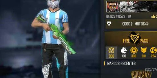 Imagem do grupo de WhatsApp 🚀APENAS TROCAS E VENDAS🚀