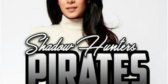 Imagem do grupo de WhatsApp RECRUTAMENTO 💎RP'ร💎