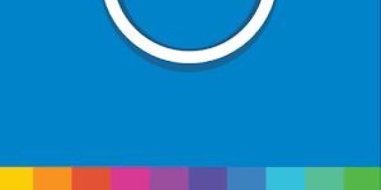 Imagem do grupo de WhatsApp Ofertas magazinestoremmc🤝🏻