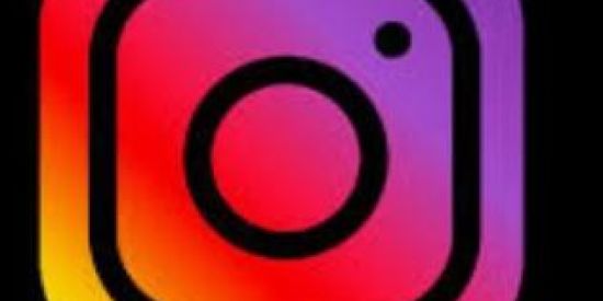 Imagem do grupo de WhatsApp Engajamento Instagram