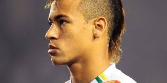 Imagem do grupo de WhatsApp 🇷🇺⃢𓅬 SHITPOST 8.0 𓆏 ⃢🇷🇺