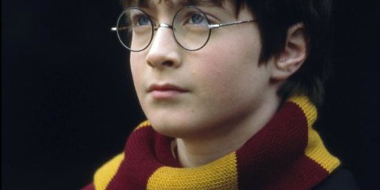 Imagem do grupo de WhatsApp 🦚࿇нɢтร࿇|1🔰Griƒiทσriα🔰