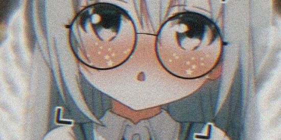 Imagem do grupo de WhatsApp O•T•A•K•U 🍥 W•O•R•L•D