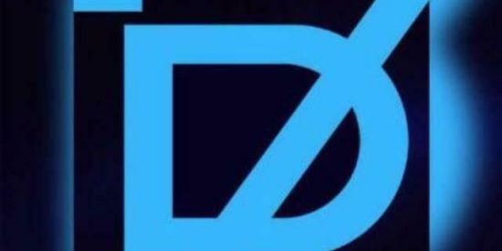 Imagem do grupo de WhatsApp 🤑Desafio de 7 dias💰