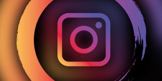 Imagem do grupo de WhatsApp CRESCER SEU INSTAGRAM