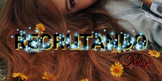 Imagem do grupo de WhatsApp 👸🏻τяιαgєм κιиgѕ🤴🏻👑