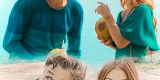 Imagem do grupo de WhatsApp 💎Arliza❤