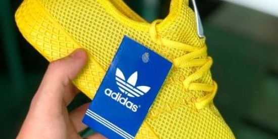 Imagem do grupo de WhatsApp Tênis malok🤝🏻