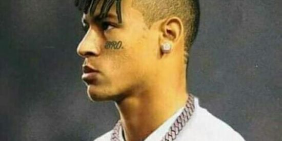 Imagem do grupo de WhatsApp SHIT DO SHOCKT