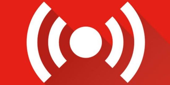 Imagem do grupo de WhatsApp Divulgação de canais 1