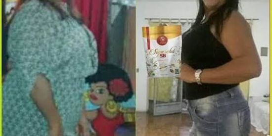 Imagem do grupo de WhatsApp Chás Funcionais ☕