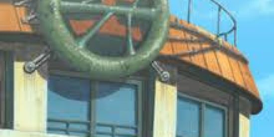 Imagem do grupo de WhatsApp Sala De Espera ⏰ RPG De Naruto