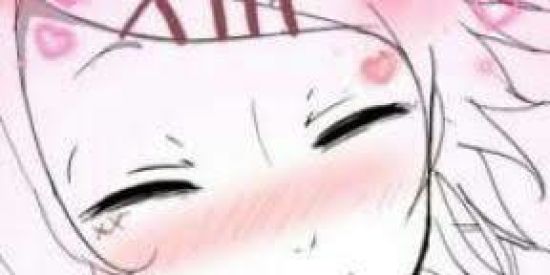 Imagem do grupo de WhatsApp 🎀Rappes geek🎀