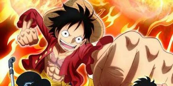 Imagem do grupo de WhatsApp Chapéu de palha😎🍖🍖