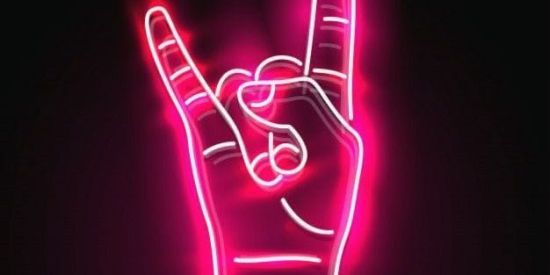 Imagem do grupo de WhatsApp ANIMEIROS