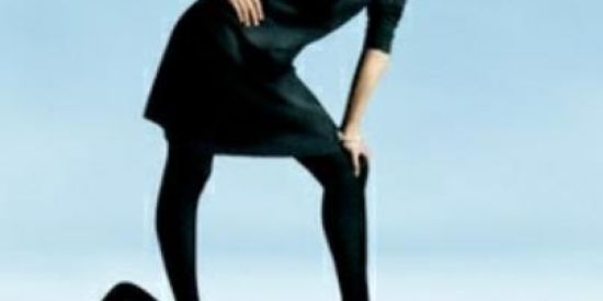 Imagem do grupo de WhatsApp Meninas Que Manda ✌️