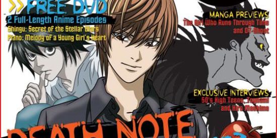 Imagem do grupo de WhatsApp 🌀Universo ⛩️O҉t҉ a k҉ u҉s🍥