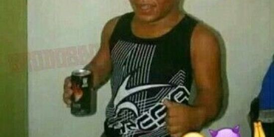 Imagem do grupo de WhatsApp 🤡👌🏻GRUPO DA GROUPIE😳👌🏻