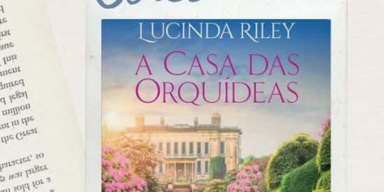 Imagem do grupo de WhatsApp Leitura Coletiva 📚💭☕