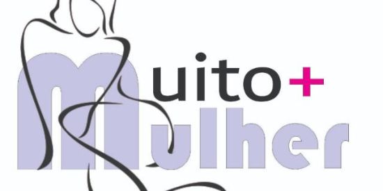 Imagem do grupo de WhatsApp Rede Muito+Mulher 💅🏼💄💋👑