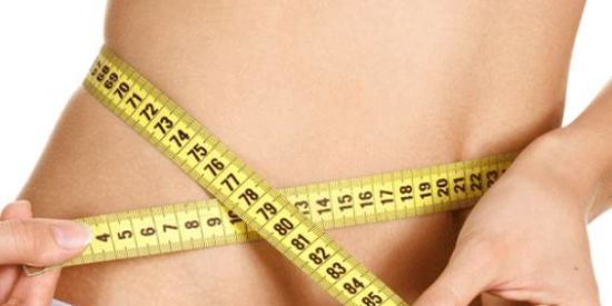 Imagem do grupo de WhatsApp EMAGREÇA EM 17 DIAS. 😱✍️