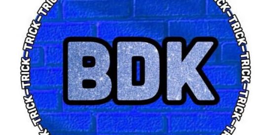 Imagem do grupo de WhatsApp Recruta 13『ʙᴅ'ᴋ』