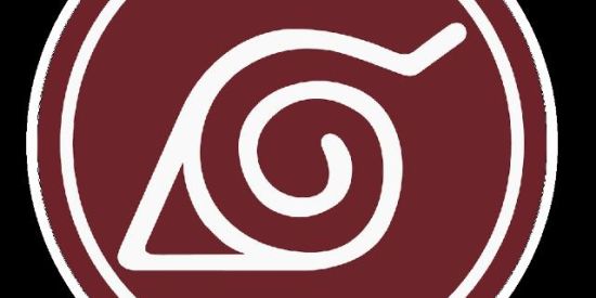 Imagem do grupo de WhatsApp ─=≡Σ ꋪꏂꏳꏂᖘꏳꍏꂦ Ҝㄖ几ㄖ卄卂🍃