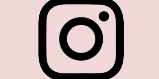 Imagem do grupo de WhatsApp RECRUTAMENTO ⚡🩸【TN23】🩸⚡