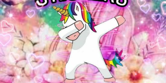 Imagem do grupo de WhatsApp ઽƬi૮ઝ૯૨ઽ gi૨lઽ