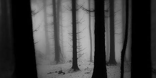 Imagem do grupo de WhatsApp GERAÇÃO 26