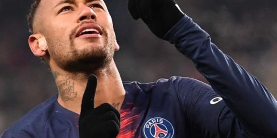 Imagem do grupo de WhatsApp ᴀᴅᴜʟᴛᴏ  NEY