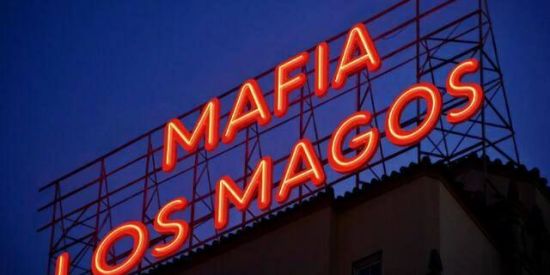 Imagem do grupo de WhatsApp Grupo dos dementes🤬✌️🤣