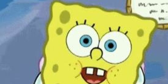 Imagem do grupo de WhatsApp Figurinhas