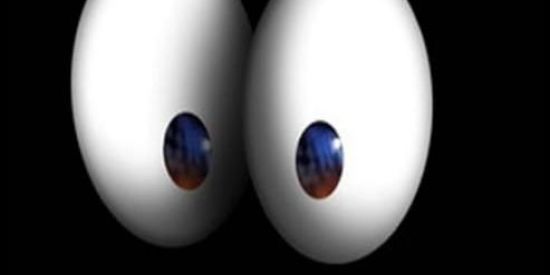 Imagem do grupo de WhatsApp 😎†μ∂๏ jμи†๏ э мเร†μяล∂๏🤡