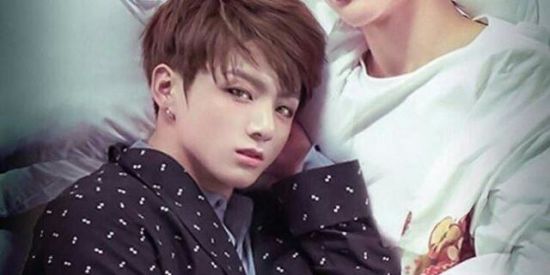 Imagem do grupo de WhatsApp Vendido pra um estranho