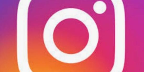 Imagem do grupo de WhatsApp Sorteios Avante