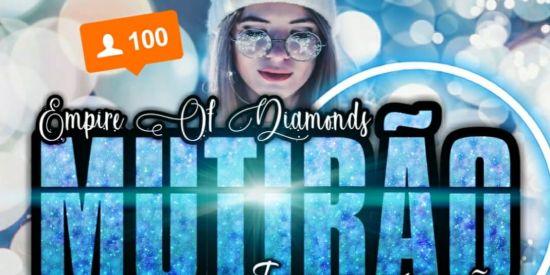 Imagem do grupo de WhatsApp 🐭Rectumento•|♖ᴇᴅ'ร♖