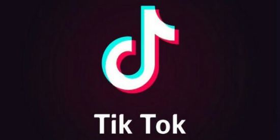 Imagem do grupo de WhatsApp Divulgação Tik Tok❤️🎥