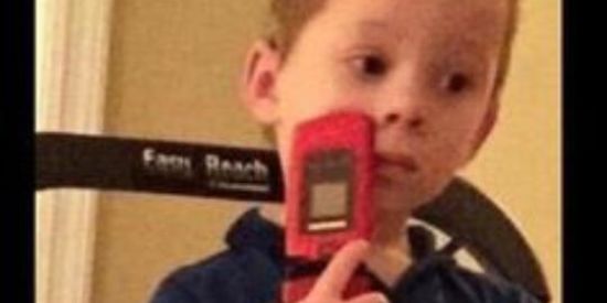 Imagem do grupo de WhatsApp 😅zueira sem limite😅