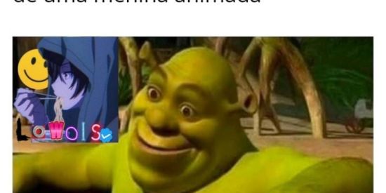 Imagem do grupo de WhatsApp ꙳ ⋆⃟ۣۜ🔥᭪➣んモ 廴廴666