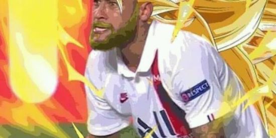 Imagem do grupo de WhatsApp cαrτσlα🎩జ్ఞ