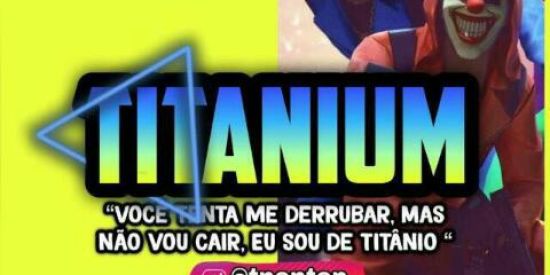 Imagem do grupo de WhatsApp RECRUTAMENTO【TN52】