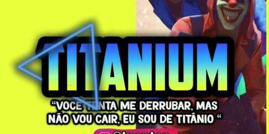 Imagem do grupo de WhatsApp Recrutamento pjt【TN52】