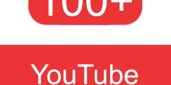 Imagem do grupo de WhatsApp Divulgação