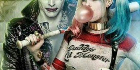 Imagem do grupo de WhatsApp OS SACANAS🤪