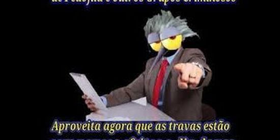 Imagem do grupo de WhatsApp ♕¡ƞ√¡ƈƭѲƨ♕