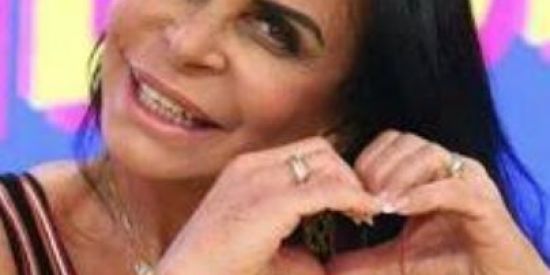 Imagem do grupo de WhatsApp Figurinhas